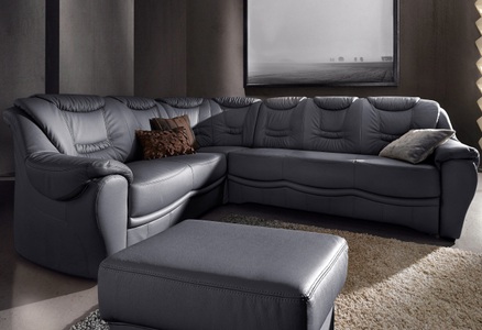 sit&more Ecksofa