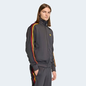 adidas Originals, adidas Originals Trainingsjacke "FIREBIRD TT"