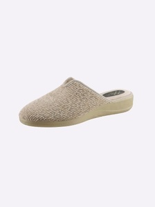 Classic, Classic Pantoffel, 