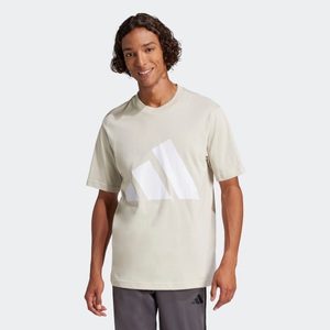 adidas Sportswear T-Shirt »M BL SJ T«
