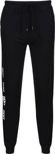 DKNY, DKNY Loungepants »CLIPPERS«, 