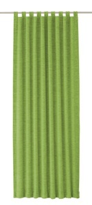 Wirth, Wirth Vorhang »Trondheim 328 g/m²«, (1 St.), Wirth Vorhang »Trondheim 328 g/m²«, (1 St.)
