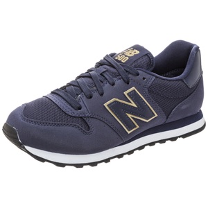 NEW BALANCE, New Balance Sneaker »Gw500-ngn-b«, 