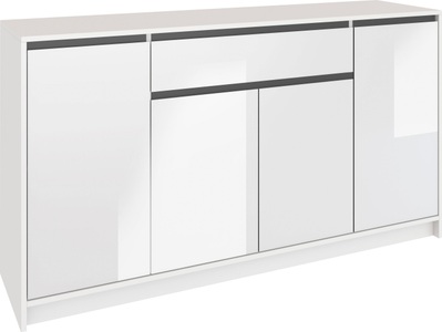 xonox.home, xonox.home Sideboard, INOSIGN Sideboard »Bergen«