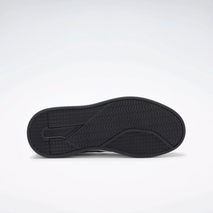Reebok Classic, Reebok Classic Sneaker »REEBOK ROYAL PRIME STEP N' FLASH«, Reebok Classic Sneaker »REEBOK ROYAL PRIME STEP N' FLASH«