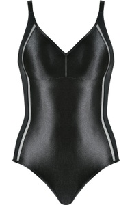 Naturana, Naturana Shaping-Body "Curve Hugger"