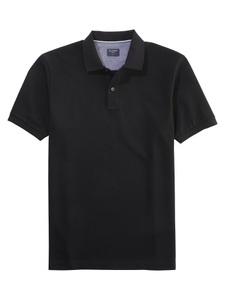 OLYMP Poloshirt »Casual«