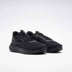 REEBOK, Reebok Trainingsschuh "REEBOK FLEX TRAINER"