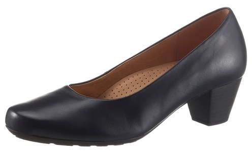 Gabor, Gabor Pumps, 