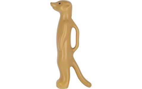 Esschert Design, esschert design Giesskanne »Giesskanne Erdmännc«, esschert design Giesskanne »Giesskanne Erdmännc«