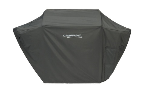 Campingaz, Campingaz Grillabdeckhaube »BBQ ACCY Cover - Premium XXL«, CAMPINGAZ, Gasgrill, CAMPINGAZ BBQ ACCY Cover Premium XXL, Produkte & Wohnen