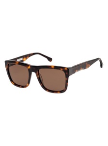 QUIKSILVER, Quiksilver Sonnenbrille »Nashville«, 