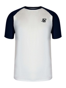 Siksilk