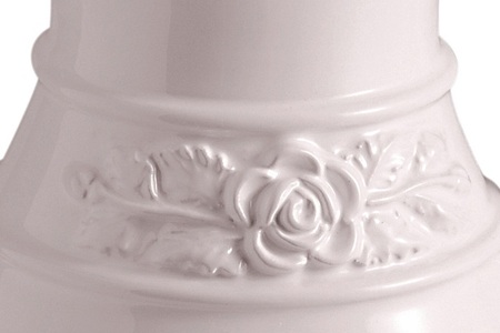 heine home, Lavabo, 