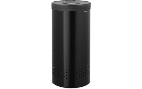 Brabantia Wäschekorb