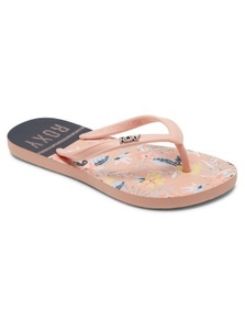 ROXY, Roxy Sandale »Viva Stamp«, 