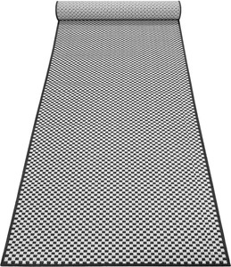 Esprit, Esprit Teppich »Raccoon«, rechteckig, 4 mm Höhe, In- und Outdoor geeignet, Esprit Teppich »Raccoon«, rechteckig, 4 mm Höhe, In- und Outdoor geeignet