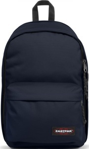 EASTPAK, Eastpak Schulrucksack »BACK TO WORK, Ultra Marine«, Eastpak - Rucksack, 27L, Marine