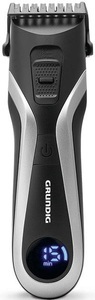 Grundig, MC 8840, Bartschneider, 