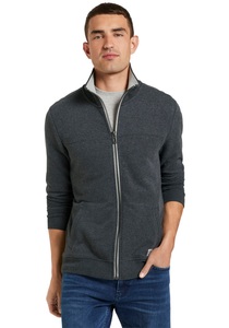 TOM TAILOR Sweatshirt