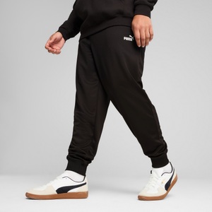 PUMA Trainingshose »ESS NO. 1 LOGO POLY PANTS CL«