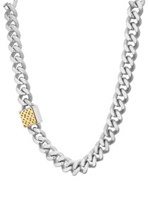 Boss, Boss Caly Halsschmuck Damen, Boss Caly Halsschmuck Damen