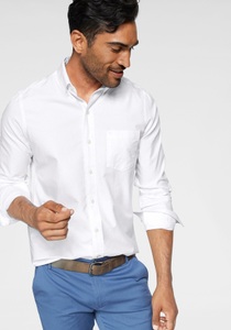 Izod, IZOD Langarmhemd, 