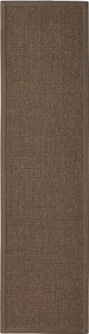 heine home, Sisalteppich, heine home Teppich, 7 mm Höhe