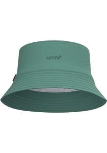 LEVI'S, Levi's® Fischerhut »WOMENS HEADLINE LOGO BUCKET«, Levi's® Fischerhut »WOMENS HEADLINE LOGO BUCKET«
