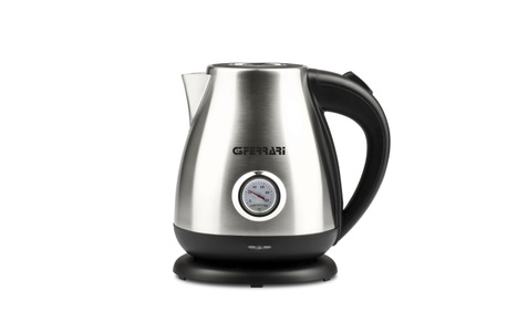 Acer, Acer G3Ferrari Wasserkocher Rapido 1.7 Liter, G3 Ferrari Rapido Wasserkocher inox
