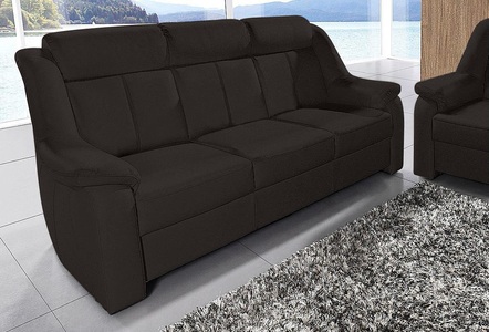 sit&more 3-Sitzer