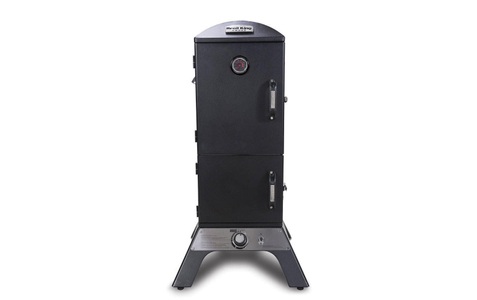 BROIL KING, Broil King Smoker »Vertical Gas Smoker«, 