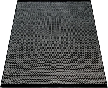 Teppich, »Kasko 300«, Paco Home, rechteckig, Höhe 13 mm, maschinell gewebt