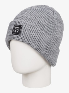 ROXY, Roxy Beanie »Harper«, Roxy Beanie »Harper«