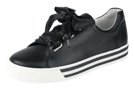 Gabor, Sneaker, 