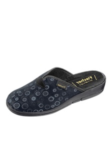 FISCHER, Fischer Pantoffel atmungsaktiv, Fischer Pantoffel