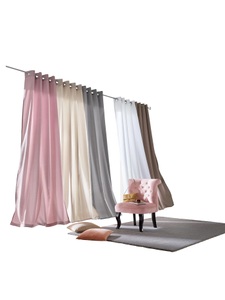 heine home, Sessel, 