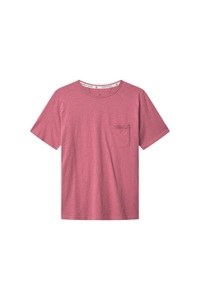colours & sons T-Shirt »colours & sons T-Shirt T-Shirt - Slub«