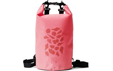 nicht definiert Drybag »Wili Wili Tree Beach Life 7 l«