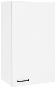 OPTIFIT, OPTIFIT Hängeschrank »Elga«, mit Soft-Close-Funktion und Metallgriff, Breite 50 cm, OPTIFIT Hängeschrank »Elga«, mit Soft-Close-Funktion und Metallgriff, Breite 50 cm