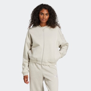 adidas Sportswear Outdoorjacke »W SL+ FL BOMBER«