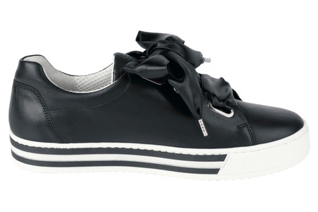 Gabor, Sneaker, 