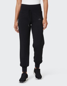 Venice Beach, Uma Damen Trainerhose, VENICE BEACH Uma Trainingshose Damen