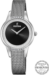 Festina, Festina Quarzuhr »F20494/3«, Festina F20494/3 Mademoiselle