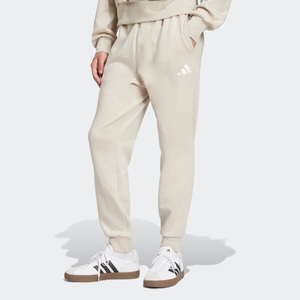 adidas Sportswear Sporthose »M FEELCOZY PANT«, (1 tlg.)