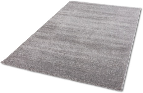 SCHÖNER WOHNEN-Kollektion Teppich »Joy«, rechteckig, 22 mm Höhe, Wohnzimmer