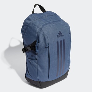 adidas Performance, adidas Performance Rucksack »POWER VII«, adidas Performance Rucksack »POWER VII«