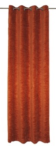 Wirth, Wirth Vorhang »Holmsund 288g/qm«, (1 St.), Wirth Vorhang »Holmsund 288g/qm«, (1 St.)
