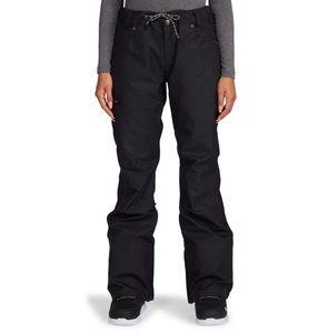 DC SHOES, DC Shoes Schneehose »Viva«, 