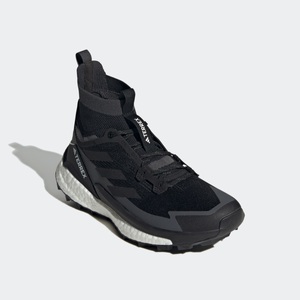 adidas terrex, adidas TERREX Wanderschuh »TERREX FREE HIKER 2.0«, 